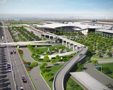 Hà Nội kêu gọi đầu tư 150.000 tỷ đồng vào 4 dự án đường sắt đô thị