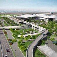 Hà Nội kêu gọi đầu tư 150.000 tỷ đồng vào 4 dự án đường sắt đô thị