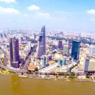 Quy hoạch chi tiết đô thị với tốc độ “rùa bò”