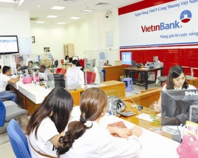 Bộ Tài chính yêu cầu VietinBank và BIDV thực hiện đúng quy định của pháp luật