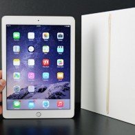 Top máy tính bảng tốt nhất tháng 6 bạn nên tham khảo