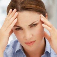 Dấu hiệu cảnh báo bạn cần uống nước ngay lập tức