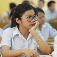 Hà Nội công bố các điểm thi THPT Quốc gia