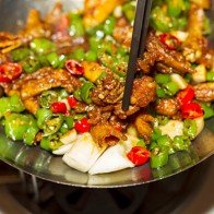 5 loại đồ ăn không nên dùng trước khi ngủ