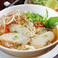 Những đặc sản biển nổi tiếng ở Phan Thiết