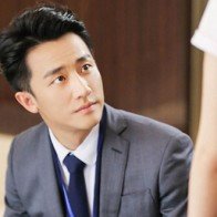 Hotboy Hoàng Hiên của "Người Phiên dịch"