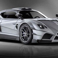 Mazzanti Evantra Millecavalli – Sẽ là siêu xe “khủng” nhất nước Ý?