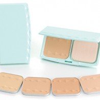 10 loại mỹ phẩm Nhật tốt, bền, rẻ dưới 300k