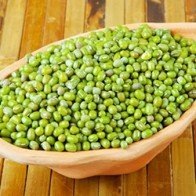 Những bài thuốc dân gian giúp bạn không còn mất ngủ kinh niên