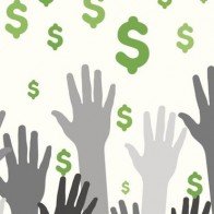 Lịch sự kiện và tin vắn chứng khoán ngày 15/6