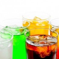 7 loại đồ ăn sẽ phá hủy 'cuộc yêu’ đêm nay của vợ chồng bạn