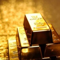 Giá vàng hôm nay 16/6: Giá vàng SJC tăng 380.000 đồng/lượng