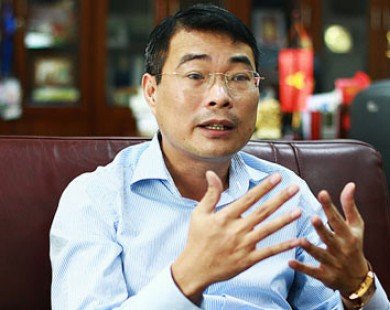 Thống đốc Lê Minh Hưng và “đơn hàng” đa mục tiêu của lãi suất