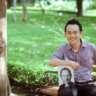 'Cấm dạy thêm ở trường, tôi sẽ dạy thêm ở nhà'