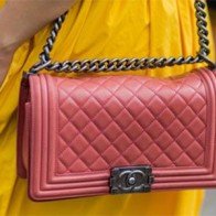 Túi Chanel: Món đầu tư sinh lời hơn mua vàng, nhà đất