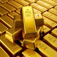 Giá vàng hôm nay (20/6): Giá vàng phát huy là tài sản trú ẩn an toàn