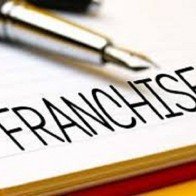 VN có là con đường trải đầy hoa hồng cho các thương hiệu lớn?