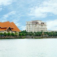 Điểm nghỉ dưỡng lý tưởng cho các gia đình “bí bách” thời gian