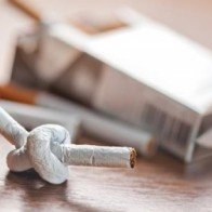 6 mẹo tự nhiên và hiệu quả giúp quý ông cai thuốc lá dễ dàng