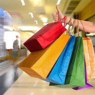 Hàng xách tay tung hoành