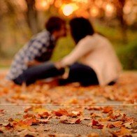 Điều điên rồ các cặp đôi thường gặp khi quá thân thiết