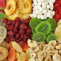 7 món ăn thường gặp phá hoại cơ thể khủng khiếp