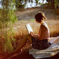 Cuộc đời này nên học hai chữ TÙY DUYÊN để cuộc sống nhẹ nhàng hơn