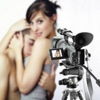 Xây dựng công cụ chống cực đoan và khiêu dâm trên internet