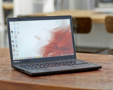 7 mẹo nhỏ giúp tăng tốc cho laptop