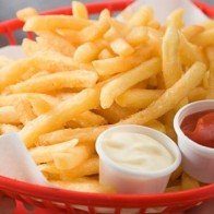 10 thực phẩm cực nhiều độc tính không nên ăn nhiều mỗi tuần