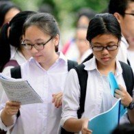 Cách tính điểm xét tuyển vào lớp 10 ở Hà Nội