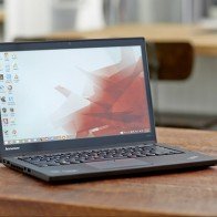 7 mẹo nhỏ giúp tăng tốc cho laptop