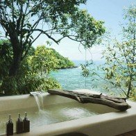 Khám phá thiên đường đẹp như mơ ngay gần Sài Gòn