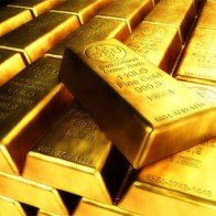 Giá vàng hôm nay (27/6): Giá vàng duy trì đà tăng 'khủng'