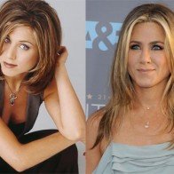 Minh tinh Hollywood thập niên 90 ngày ấy – bây giờ