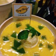 Điểm các quán ăn vặt bạn đừng nên bỏ qua trong ngày hè