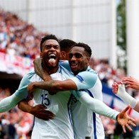 Iceland: Bất ngờ, kỳ tích, và chu kỳ 12 năm lên ngôi kỳ lạ...