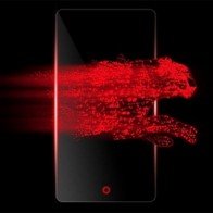 Nubia Z11 dùng RAM 6GB sắp công bố