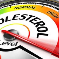 Bạn không ngờ rằng: Tuổi càng cao lại càng dễ bị xơ vữa thành mạch