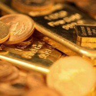 Giá vàng hôm nay (29/6): Giá vàng SJC 'giảm nhiệt' về dưới 35 triệu