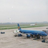 Bỏ trần giá vé máy bay không có nghĩa là thả nổi