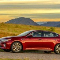 Top 10 xe có phí bảo trì rẻ nhất trong vòng 10 năm