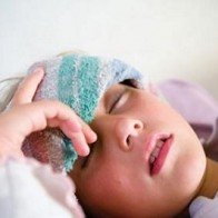 Chỉ trong 1 tuần Hà Nội có 6 ca viêm não Nhật Bản