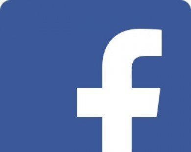Facebook khiến con người ghen tị, chán nản và bị tâm thần