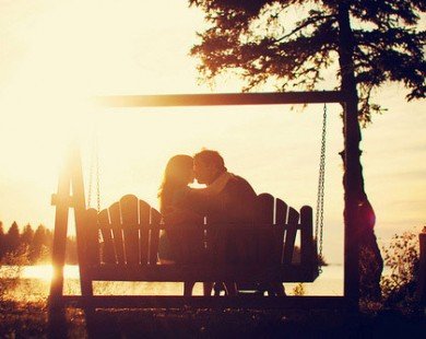 12 điều bạn cần nhớ để hôn nhân kéo dài đến suốt cuộc đời