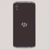 BlackBerry để lộ cấu hình 3 smartphone mới