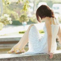 Đàn bà khôn là phải phũ với chồng