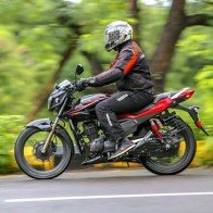 Top 10 xe 150cc ăn xăng ít, hợp với thanh niên vùng quê