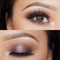 5 kiểu makeup cơ bản huyền thoại không lỗi thời