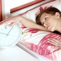 Giải mã căn bệnh bí ẩn: Mất ngủ cho đến chết